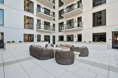 3111 Sunset Boulevard #1208, Flower Mound, TX 75022 - Photo 11