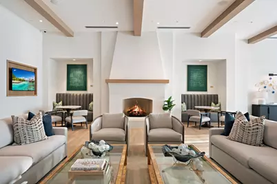 3111 Sunset Boulevard #1208, Flower Mound, TX 75022 - Photo 21