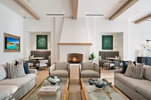 3111 Sunset Blvd, Flower Mound, TX 75022 - Photo 21