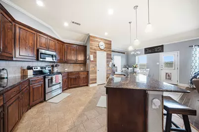 105 Timberline Drive, Waxahachie, TX 75167 - Photo 11