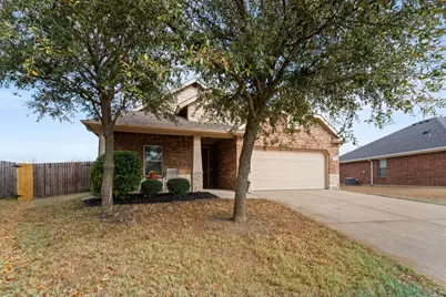 105 Timberline Drive, Waxahachie, TX 75167 - Photo 3