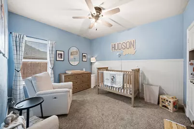 105 Timberline Drive, Waxahachie, TX 75167 - Photo 21