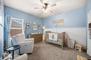 105 Timberline Dr, Waxahachie, TX 75167 - Photo 21