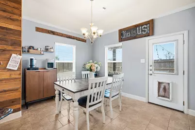 105 Timberline Drive, Waxahachie, TX 75167 - Photo 15