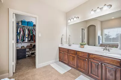 105 Timberline Drive, Waxahachie, TX 75167 - Photo 19