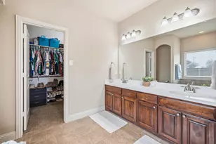 105 Timberline Dr, Waxahachie, TX 75167 - Photo 19