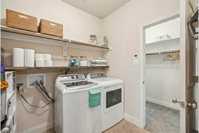 105 Timberline Drive, Waxahachie, TX 75167 - Photo 25