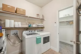 105 Timberline Dr, Waxahachie, TX 75167 - Photo 25