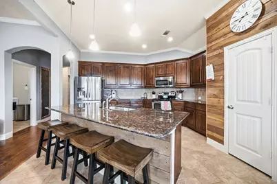 105 Timberline Drive, Waxahachie, TX 75167 - Photo 13