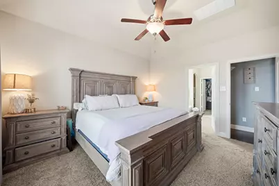 105 Timberline Drive, Waxahachie, TX 75167 - Photo 17