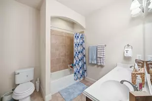 105 Timberline Dr, Waxahachie, TX 75167 - Photo 23