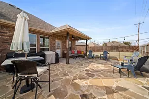 105 Timberline Dr, Waxahachie, TX 75167 - Photo 27