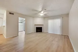 336 Melrose Dr, Richardson, TX 75080 - Photo 5