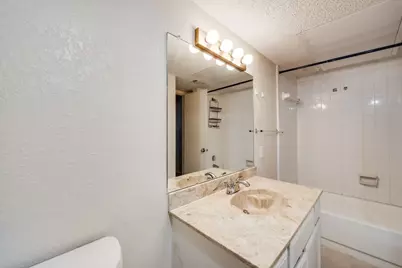 336 Melrose Drive #18C, Richardson, TX 75080 - Photo 19