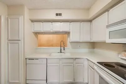 336 Melrose Drive #18C, Richardson, TX 75080 - Photo 11