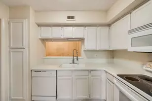 336 Melrose Dr, Richardson, TX 75080 - Photo 11