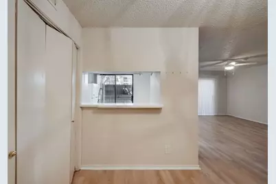 336 Melrose Drive #18C, Richardson, TX 75080 - Photo 7