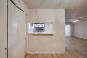 336 Melrose Dr, Richardson, TX 75080 - Photo 7