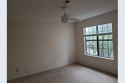 336 Melrose Drive #18C, Richardson, TX 75080 - Photo 21