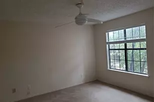 336 Melrose Dr, Richardson, TX 75080 - Photo 21