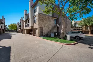 336 Melrose Dr, Richardson, TX 75080 - Photo 1