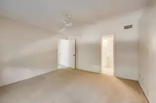 336 Melrose Dr, Richardson, TX 75080 - Photo 17