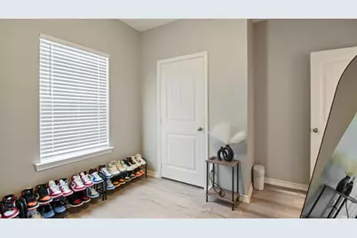 602 N Wofford Street, Athens, TX 75751 - Photo 15