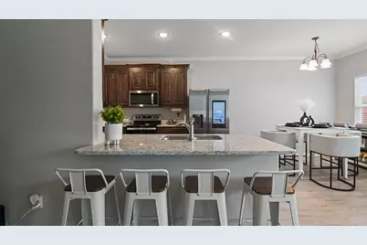 602 N Wofford Street, Athens, TX 75751 - Photo 23