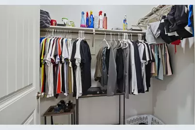 602 N Wofford Street, Athens, TX 75751 - Photo 33