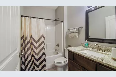 602 N Wofford Street, Athens, TX 75751 - Photo 13