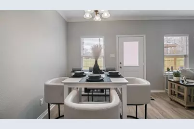 602 N Wofford Street, Athens, TX 75751 - Photo 21