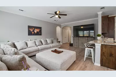 602 N Wofford Street, Athens, TX 75751 - Photo 19