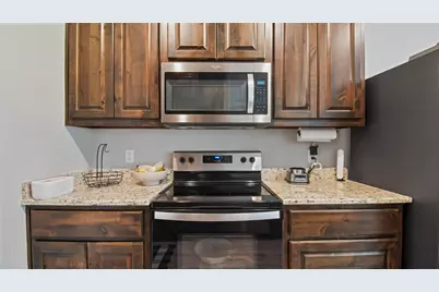 602 N Wofford Street, Athens, TX 75751 - Photo 25