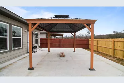 602 N Wofford Street, Athens, TX 75751 - Photo 35