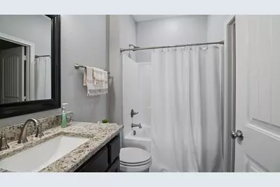 602 N Wofford Street, Athens, TX 75751 - Photo 31