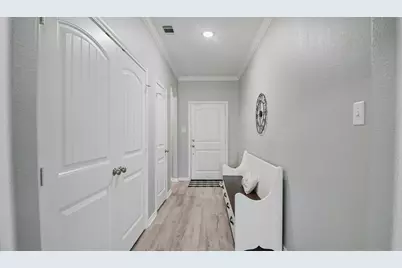 602 N Wofford Street, Athens, TX 75751 - Photo 27