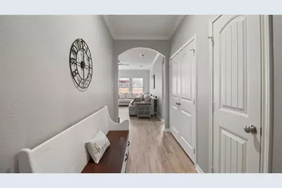 602 N Wofford Street, Athens, TX 75751 - Photo 9