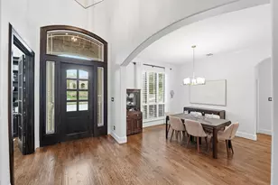 814 Placid View Ct, Keller, TX 76248 - Photo 5