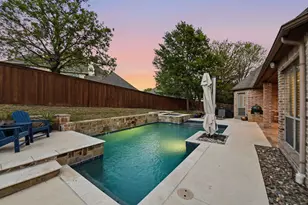 814 Placid View Ct, Keller, TX 76248 - Photo 31