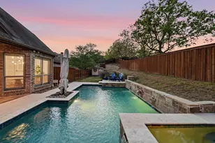814 Placid View Ct, Keller, TX 76248 - Photo 33