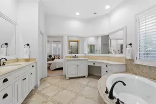 814 Placid View Ct, Keller, TX 76248 - Photo 19