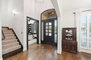 814 Placid View Ct, Keller, TX 76248 - Photo 3