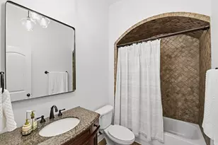 814 Placid View Ct, Keller, TX 76248 - Photo 21