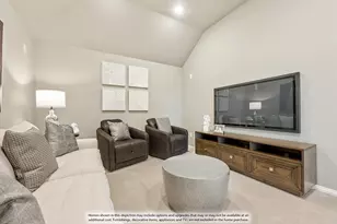 5801 Halton Dr., Celina, TX 76227 - Photo 29