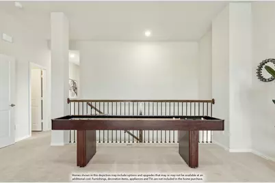 5801 Halton Drive, Celina, TX 76227 - Photo 23