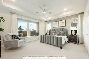 5801 Halton Dr., Celina, TX 76227 - Photo 17