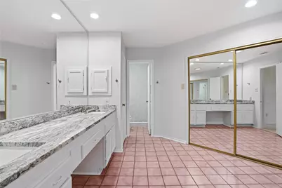 1004 Ledgemont Drive, Plano, TX 75025 - Photo 9