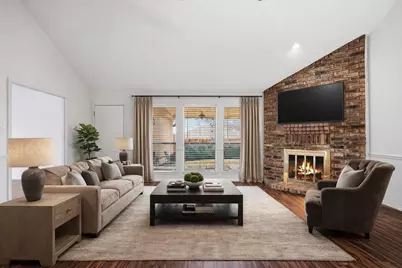 1004 Ledgemont Drive, Plano, TX 75025 - Photo 3