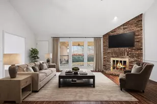 1004 Ledgemont Dr, Plano, TX 75025 - Photo 3