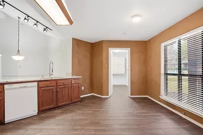 1004 Ledgemont Drive, Plano, TX 75025 - Photo 5